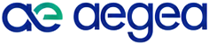 Aegea