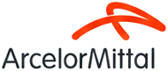 ArcelorMittal