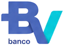Banco BV