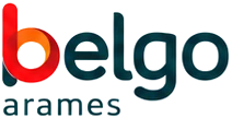 Belgo Arames