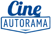 Cine Autorama