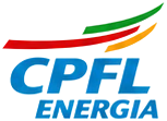 CPFL Energia