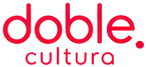 Doble Cultura