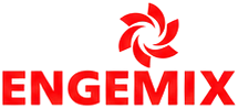Engemix