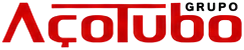 Grupo Açotubo