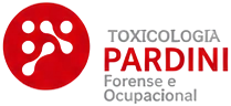Pardini