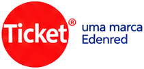 Ticket