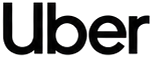 Uber