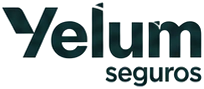 Yelum Seguros