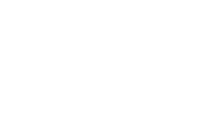 brazucah logo